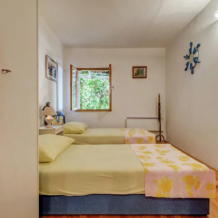 Romance Ferienhaus