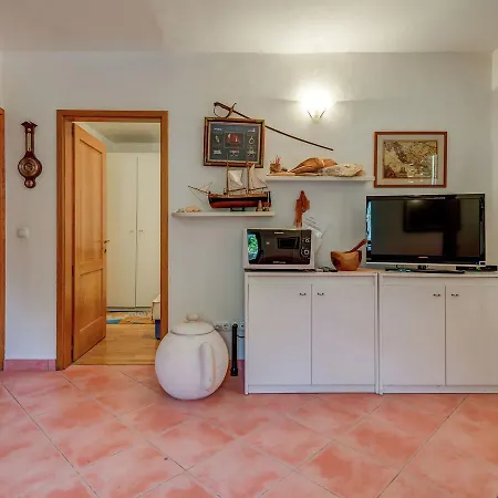 Romance Ferienhaus Gornji Dolac