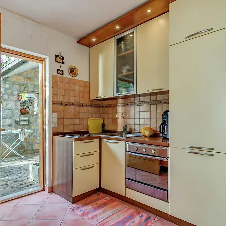 Romance Feriehus Gornji Dolac